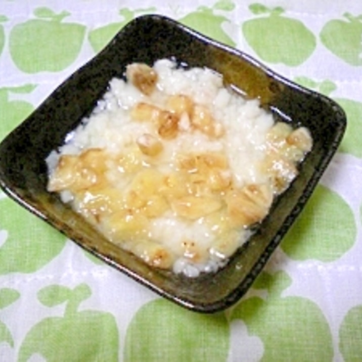 離乳食中期 バナナうどん レシピ 作り方 By 愛也花ママ 楽天レシピ 離乳食中期 バナナうどん レシピ 作り方 By 愛也花ママ 楽天レシピ